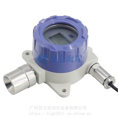 电子产品;计算机零售;电子产品零售;电子,通信与自动控制技术研究